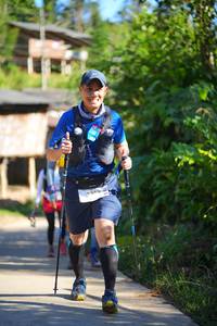 BIB: 10250
                            <button type="button" onclick="openModal(19339152)" class="btn btn-primary btn-sm float-right btn-popup" data-toggle="modal" data-target=".modal-high-quality">
                        <i class="fas fa-shopping-cart"></i> Add to Cart
                    </button>
                                            <button type="button" onclick="isThisMe(19339152, true)" class="btn btn-success btn-sm float-right btn-popup btn-isme hidden" data-toggle="tooltip" data-placement="bottom" title="นี่คือรูปของคุณใช่ไหม คลิกที่นี่เพื่อเอาเข้าอัลบั้ม">
                        <i class="fas fa-plus"></i> Add to album
                    </button>
                    <button type="button" onclick="isThisMe(19339152, false)" class="btn btn-warning btn-sm float-right btn-popup btn-isnotme hidden">
                        <i class="fas fa-ban"></i> Remove from album
                    </button>